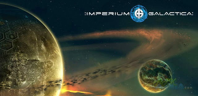 imperium galactica 2 guide