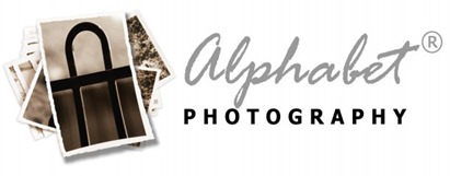 Alphabet-Photography-Logo-610x224