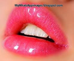 Beautiful Lips Images 