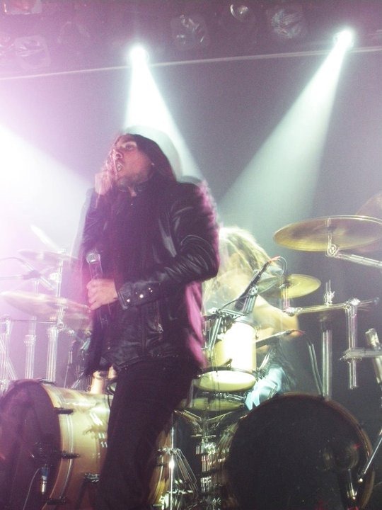 [246808_2086439161859_1271566350_2490039_6535495_n%255B2%255D.jpg]