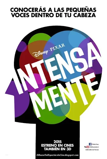 Intensamente - Teaser Póster.jpg
