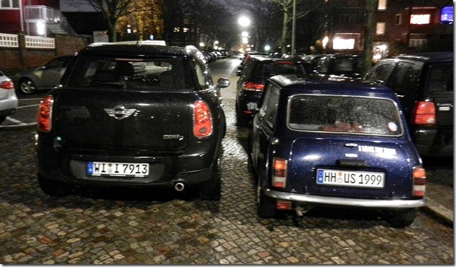 cooper old countryman (2)