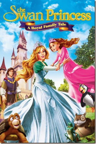 the-swan-princess-a-royal-family-tale-poster-artwork-elle-deets-yuri-lowenthal-joseph-medrano-small
