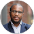 Kofi Johnson Kofi Johnson