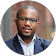 Kofi Johnson Kofi Johnson