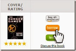 Borrow Kindle Books for Free at the BookLending.com   Book Lending   Borrow and Lend Kindle Books for Free
