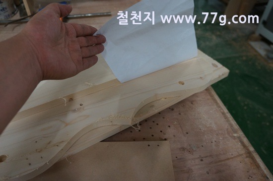 [77gDSC05129-20130903-160758%255B6%255D.jpg]