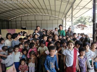 [clip_image0024%255B6%255D%255B2%255D.jpg]