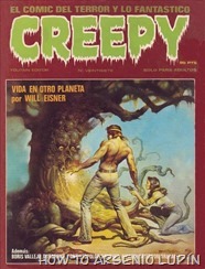 P00028 - Creepy por fot CRG ci P00028 - Creepy por fot CRG ci