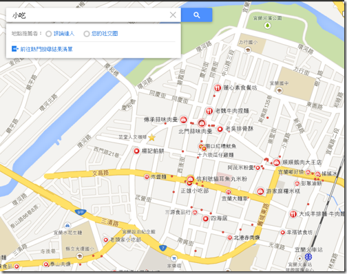 google maps-06