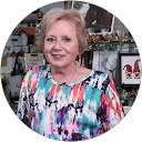 Brenda Gardner Brenda Gardner