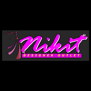 Nikit Designer Outlet.apk 1.0.9
