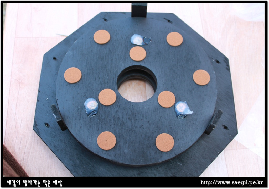 [Gallery4370_3%255B3%255D.jpg]