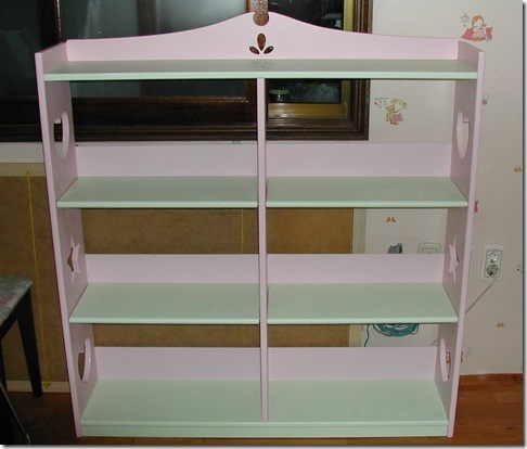 Gallery1642_4