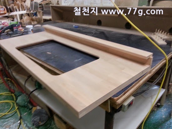 [20140630143851%255B2%255D.jpg]