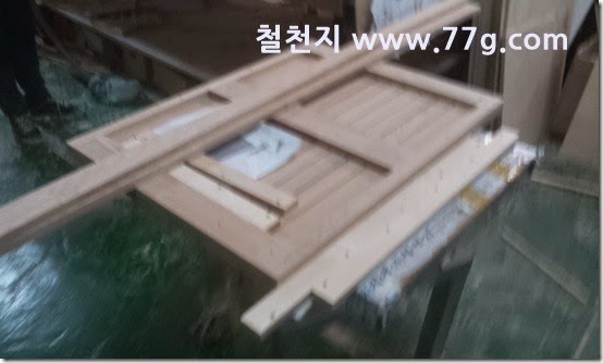 2015012314106