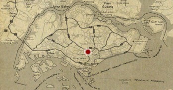 Location-Map-SG-23