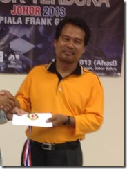 Taulani_Tukiran-3rd-JohorOpen2013