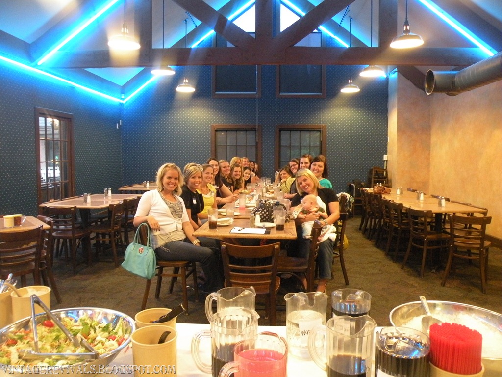 [GNO%2520006%255B4%255D.jpg]