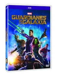 PACK GUARDIANES DE LA GALAXIA 3D.bmp
