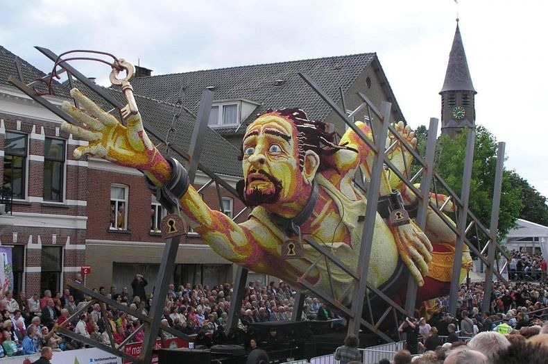 bloemencorso-21 bloemencorso-21