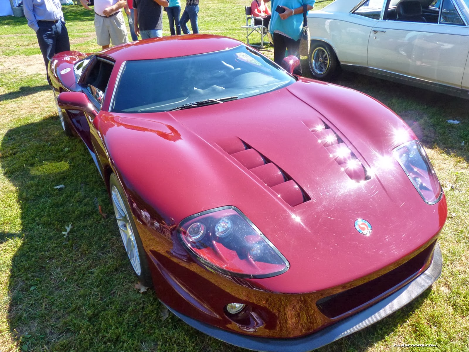 [2013-Boston-Classic-Show-Carscoops283%255B2%255D.jpg]