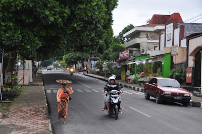 DSC_0416.JPG