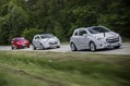 2015-Opel-Vauxhall-Corsa-16