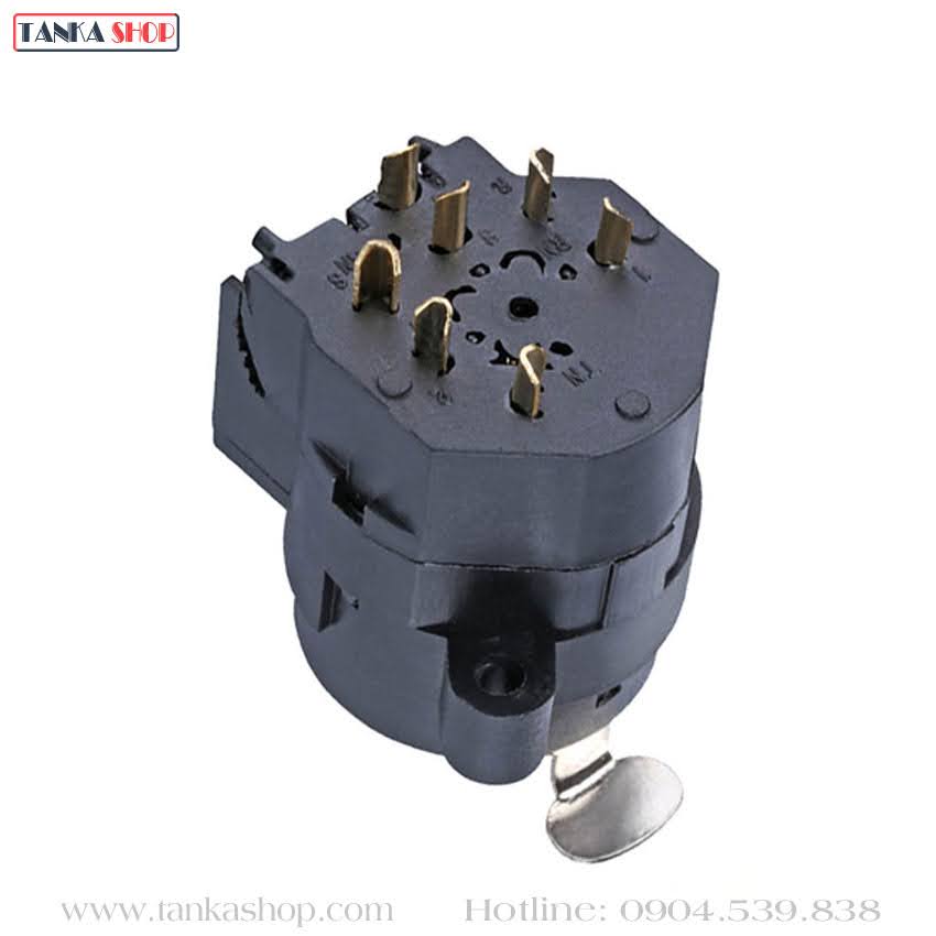 Jack cắm canon và 6 ly Jack cắm canon và 6 ly