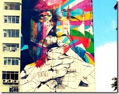 oscar-niemeyer-ser-homenageado-no-anivers-rio-de-s-o-paulo_graffiti_niemeyer_-_eduardo_kobra_-1--530x417