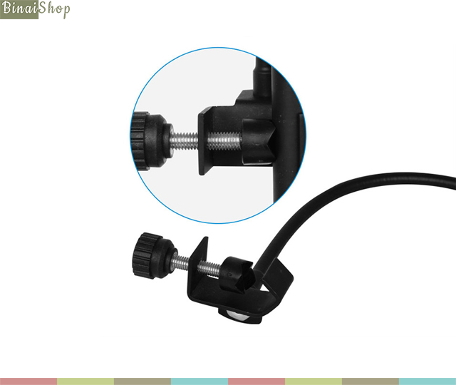 Màng lọc âm kim loại Alctron MA-19P