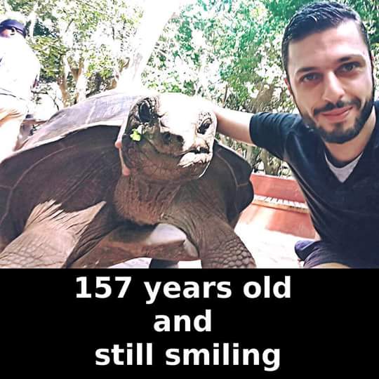 socialfeed-157-years-old-and-still-smili