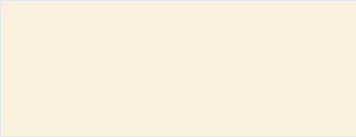 [23.png]