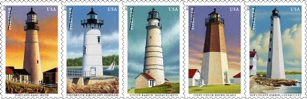 [13-lighthouses4.jpg]