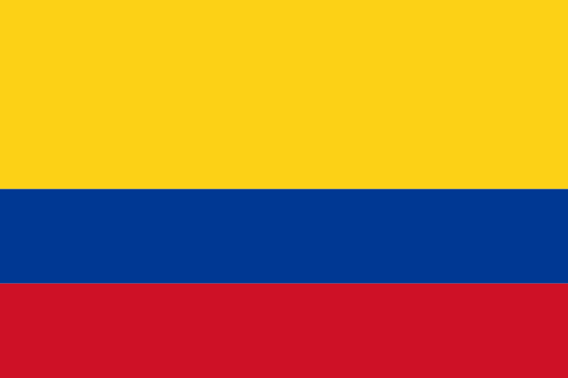 [800px-Flag_of_Colombia.svg4.png]