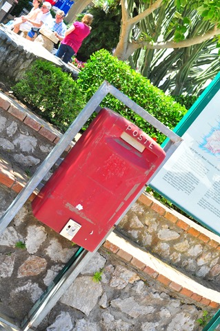 [DSC_0273%255B3%255D.jpg]