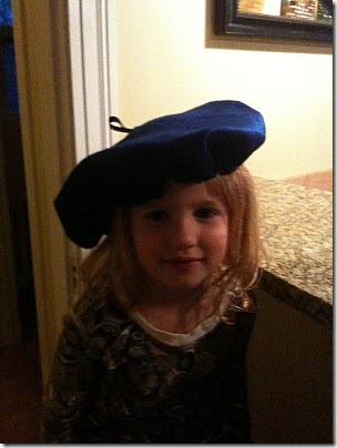 IMG_0893 IMG_0893