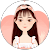Nicole Lee Nicole Lee
