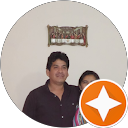 Robert Ivan Checa castro