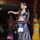 IMG_4069.JPG