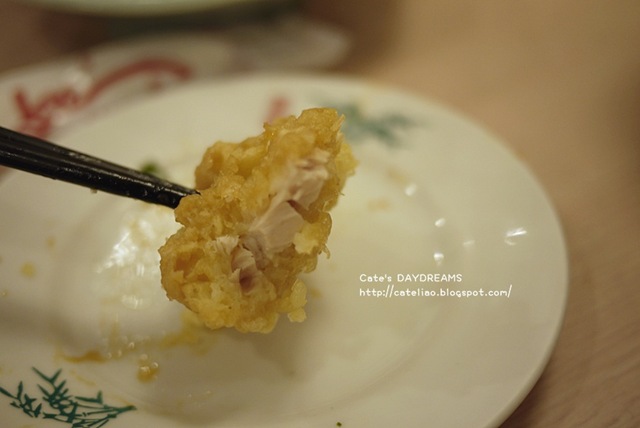 [P1140911%255B3%255D.jpg]