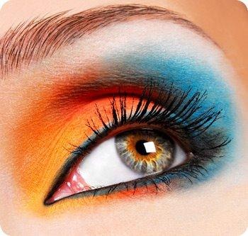 [maquiagem-fluor-1%255B3%255D.jpg]