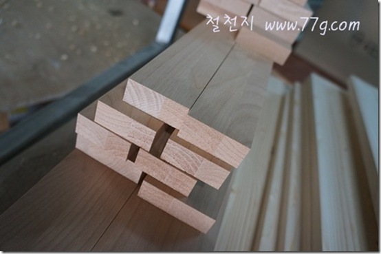 철천지DSC00588-20120924-141136