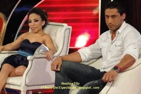 Noelia y Tito.JPG