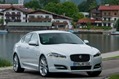 All-Wheel-Drive-6
