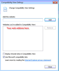 citrix receiver black screen after login citrix receiver black screen after login