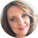 Tracey I. profile picture