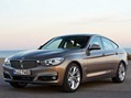 BMW-3-GT-010