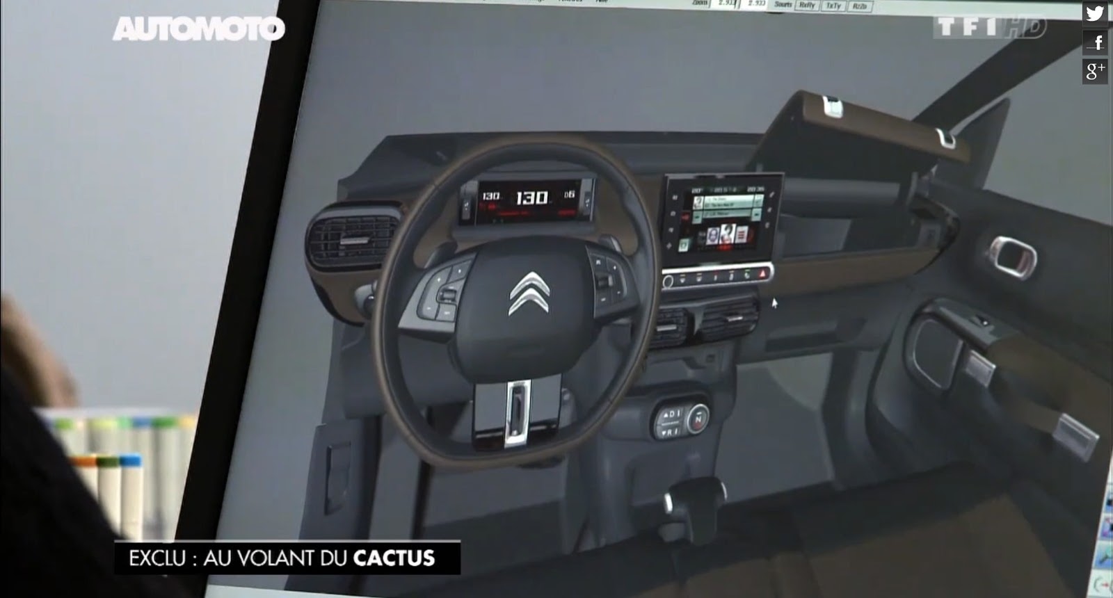 [Citroen-C4-Cactus-5%255B4%255D.jpg]