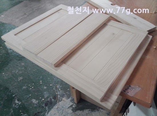 [20131129113921%255B2%255D.jpg]